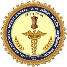 SMT. M.M. SHAH MAHILA ARTS COLLEGE, Kadi